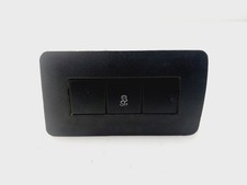 96645105ZD interrupteur