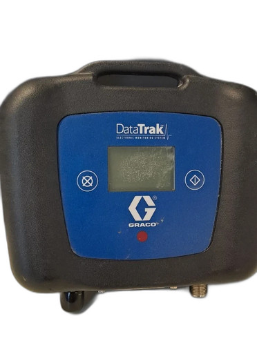 255415 graco - graco,
