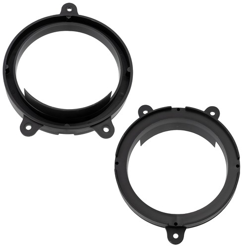 Supports enceintes renault - d'enceintes,