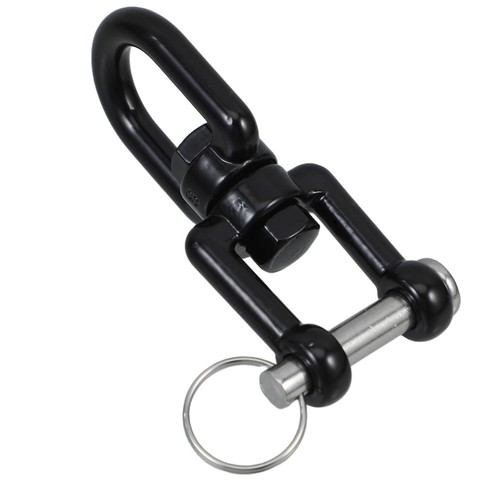 Accessoires balançoire - accessoires,