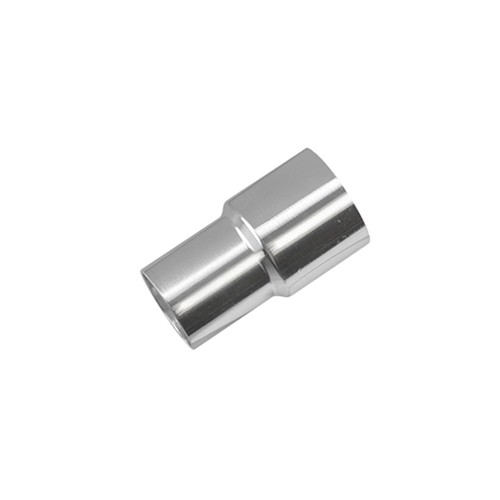Bague pot reducteur mecaboite - bague,