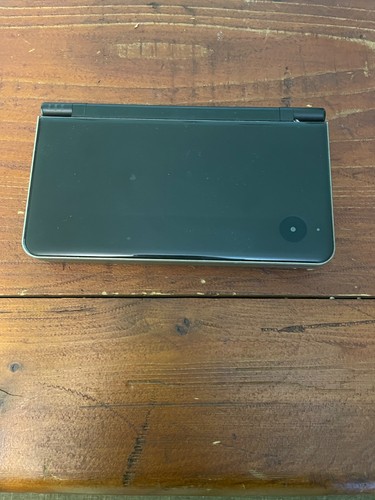 Nintendo dsi bronze - dsi, xl