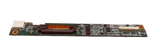 Onduleur lcd dragon - dragon, /