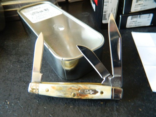 Case sons cutlery ca 10759 - case, &