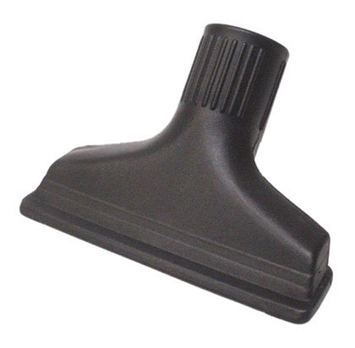 Rowenta brosse jet tissus - brosse,