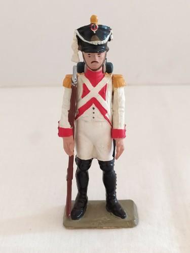 Starlux empire napoleon - starlux,