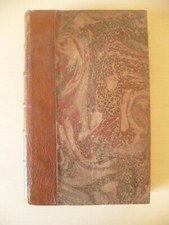 Anatole France, Le mannequin d'osier