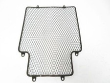 Grille radiateur kawasaki - radiateur,