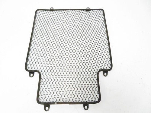 Grille radiateur kawasaki - grille, de