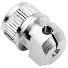 Franklin Chef 148309 Charge