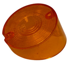 1963-1964 Plymouth Valiant