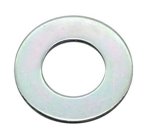 Rondelle piaggio 17x32x1 5 - piaggio,, 17x32x1,5