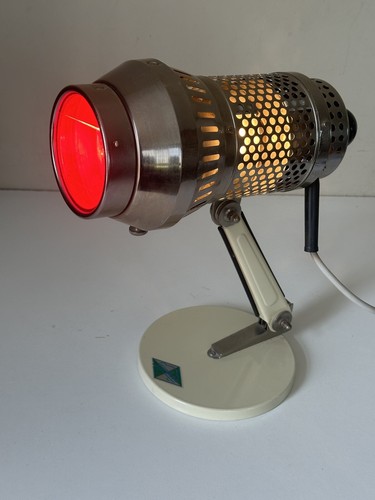 Lampe grandiosa richter design - grandiosa,