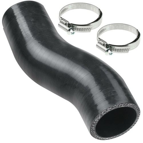 Durite entrée air turbo - durite, d'air