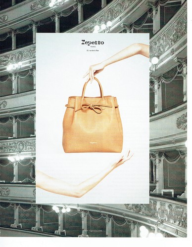 Publicité advertising 028 - publicité,