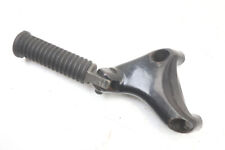 PIEDS REPOSE-PIEDS ARRIÈRE DROIT - HARLEY DAVIDSON SPORTSTER XL CUSTOM 883 (