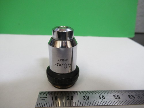 Microscope wild heerbrugg - microscope,