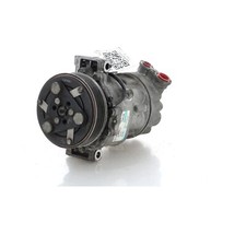 Compresseur de climatisation - Opel COMBO D - 95511432 - E0-6926X