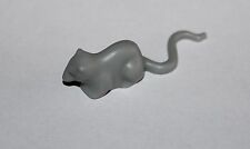 Lego Harry Potter MdStone Rat