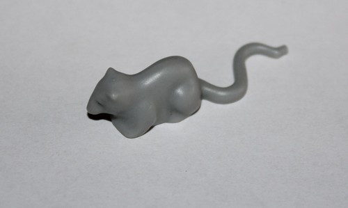 Lego harry potter mdstone rat - lego,