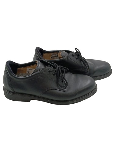 Haix chaussures sécurité - chaussures,