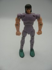 1986 SAINT SEIYA Vintage