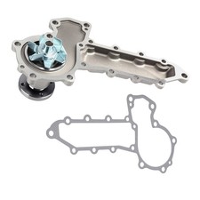 Pompe à eau for Bobcat 225