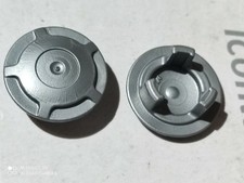 PLAYMOBIL X2 TAPACUBOS 4419