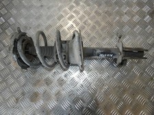 JAMBE DE FORCE AVANT GAUCHE