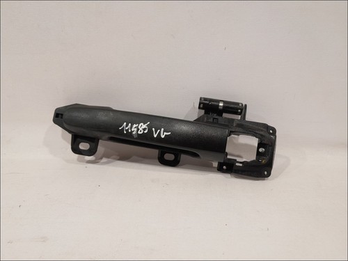 Poignee ext porte peugeot - ext, g