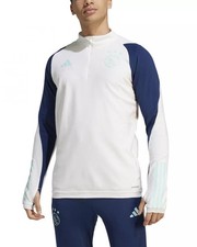  Ajax Amsterdam Adidas Haut d