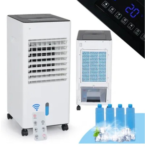 Climatisseur rafraichisseur - climatisseur,