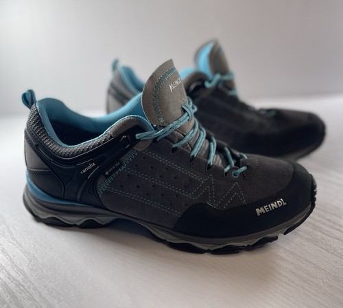 Meindl ontario gtx hiking - meindl,
