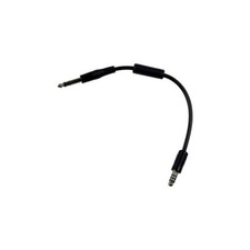 Adaptateur Casque Stilo / Radio Terratrip