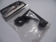 6265 front support - front, moteur