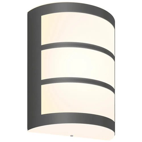Philips led python - philips,