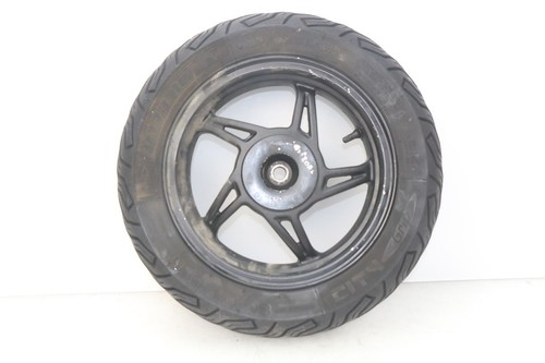 Jante arriere kymco - arriere,