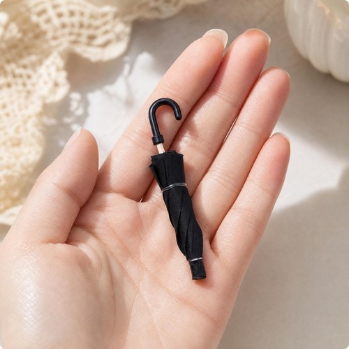 Accessoire miniature ouvrante - accessoire,