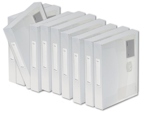 Az2102027 lot boîtes - az2102027,