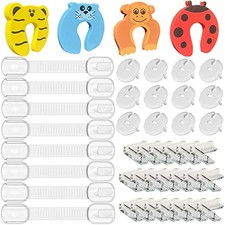 Protection Sécurite