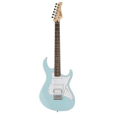 Cort G200 Series 6-String