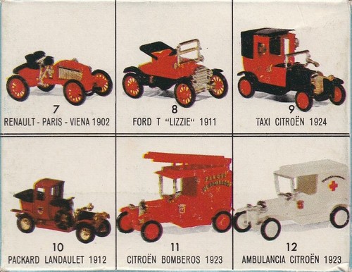 Guisval réf renault - 07, :