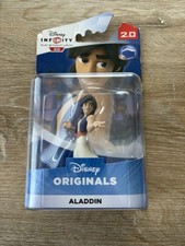 Figurine Disney Infinity "