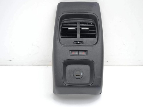 Ford kuga iii 2022 essence - kuga,