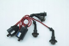 Bobine de sifflet Yamaha YZF 600 Thundercat 4FM-00 J0313 4TV-00 J0313