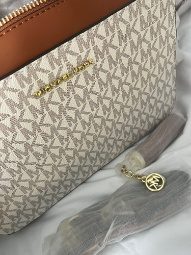 Sac mickael kors - sac,