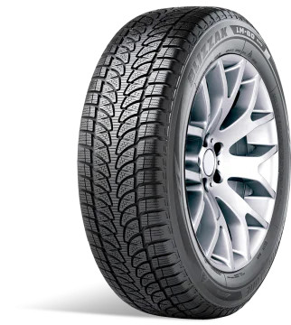 Pneus hiver 235 r16 - d'hiver, 235/60