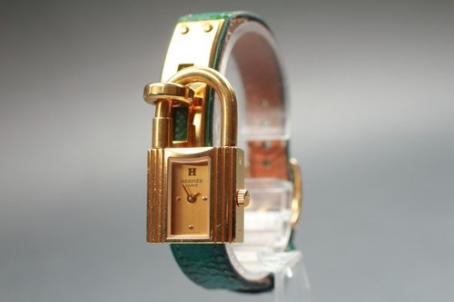 Exc montre femme vintage - montre,