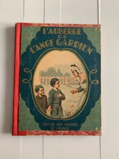 Album jeunesse  Ctesse de