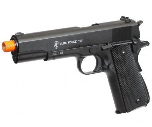 Elite force full - full, a1